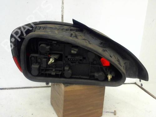 Used Right taillight Right taillight 37299022 37299022