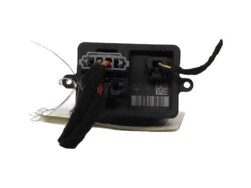 Heater resistor PEUGEOT EXPERT Van (V_) 2.0 BlueHDi 180 | BP37330239M108  - Image 5