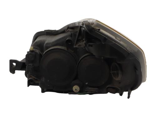 Right headlight RENAULT ESPACE IV (JK0/1_) 2.2 dCi (JK0H) | BP37348628C29 - Image 5