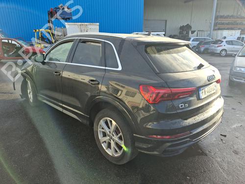 Køfangervange AUDI Q3 (F3B) | BP37343149C73 - Image 8