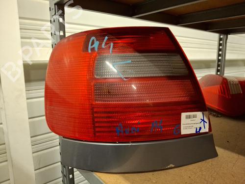 Left taillight AUDI A4 B5 (8D2) 1.9 TDI | BP37299052C34 - Image 3