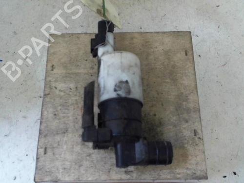 Washer pump PEUGEOT 607 (9D, 9U) 2.2 HDi | BP37296984E24 - Image 2