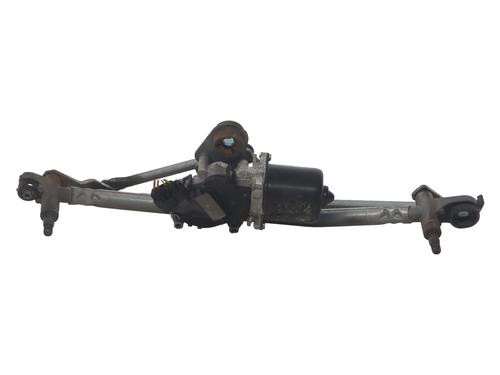 Used Front wiper motor Front wiper motor 37341645 37341645