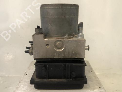 abs-pump-fiat-grande-punto-199_-2005-37309513 main image