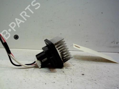 Heater resistor PEUGEOT 4008 1.8 HDi AWC | BP37304226M108 - Image 3