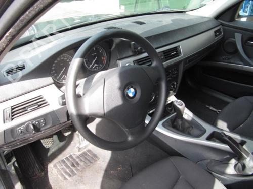 Pièces Détachées Usagées BMW 3 (E90)    4797242