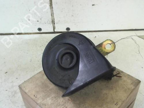 Used Horn Horn 37300524 37300524