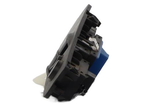Left front window switch FIAT GRANDE PUNTO (199_) | BP37314694I27 - Image 3