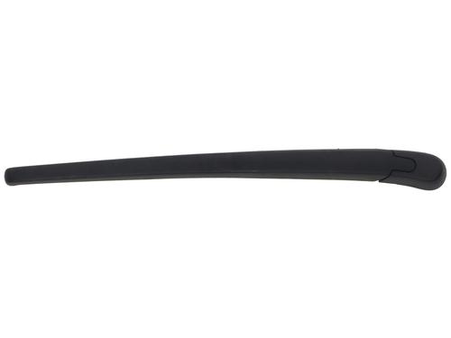 rear-windshield-wiper-arm-hyundai-tucson-jm-2004-2005-2006-2007-2008-2009-2010-2011-2012-2013-2014-2015-2016-2017-2018-2019-37336273 main image