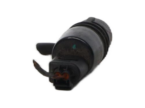 Washer pump BMW X1 (E84) xDrive 18 d | BP37348224E24 - Image 2