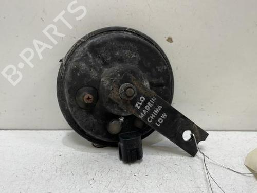 Used Horn Horn 37321928 37321928