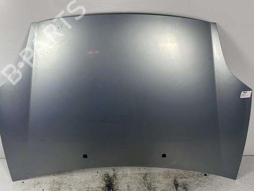 hood-fiat-bravo-ii-198_-2006-2007-2008-2009-2010-2011-2012-2013-2014-2015-2016-37326559 main image