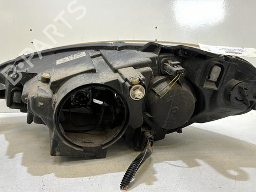 Right headlight PEUGEOT 807 (EB_) 2.2 HDi | BP37326958C29 - Image 2