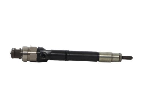 Inyector Inyector TOYOTA AURIS (_E15_) 2.0 D-4D (ADE150_, ADE150R) (126 hp) 37332229 37332229