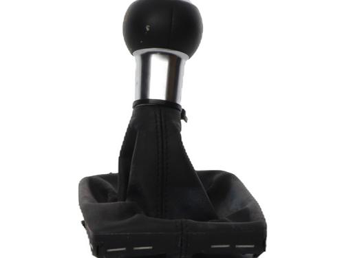 Shift knob AUDI A3 Sportback (8VA, 8VF) | BP37332630I34 - Image 7