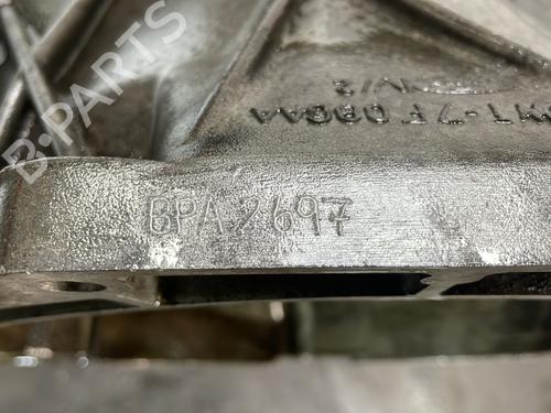 Gearbox FORD PUMA (EC_) 1.4 16V | BP37299430M3 - Image 5