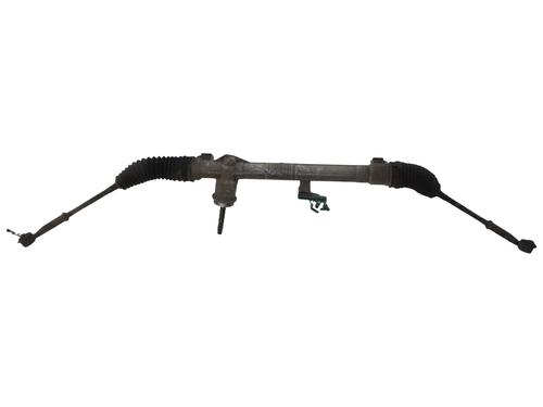 Used Steering rack Steering rack 38596564 38596564