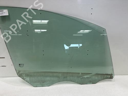 front-right-door-window-opel-meriva-b-mpv-s10-2010-2011-2012-2013-2014-2015-2016-2017-37329683 main image