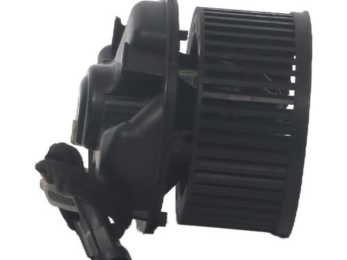 Heater blower motor DACIA SANDERO | BP37340013M62 - Image 4