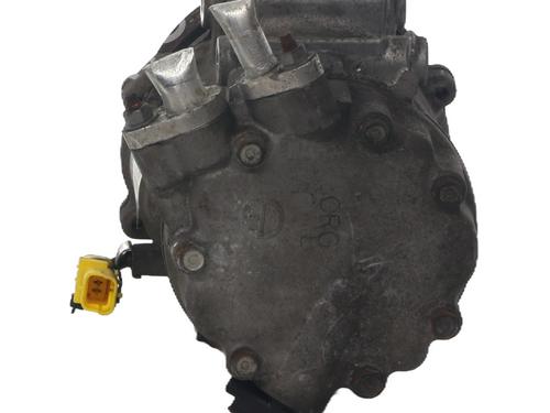 AC compressor CITROËN BERLINGO Box Body/MPV (B9)  | BP37334091M34  - Image 5