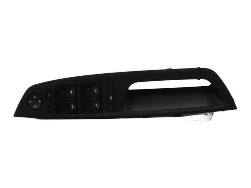 Left front window switch BMW X5 (E70) | BP37330509I27 - Image 2