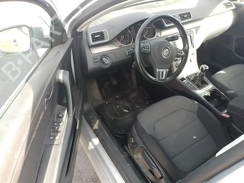 Bremselys VW PASSAT B7 Variant (365) | BP37319311L11 - Image 6
