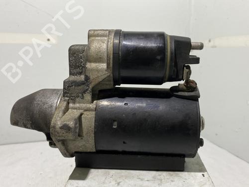 starter-opel-corsa-c-x01-2000-2001-2002-2003-2004-2005-2006-2007-2008-2009-37325594 main image