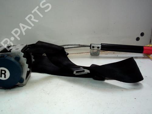 rear-right-seatbelt-vw-passat-b6-variant-3c5-2005-2006-2007-2008-2009-2010-2011-37303016 main image