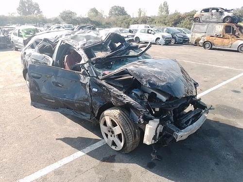 Starter AUDI A3 Sportback (8PA)  | BP37317818M8  - Image 7
