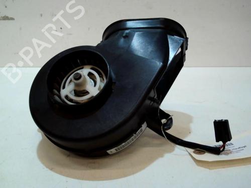 Heater blower motor CITROËN C8 (EA_, EB_) 2.0 HDi 165 | BP37311187M62 - Image 3