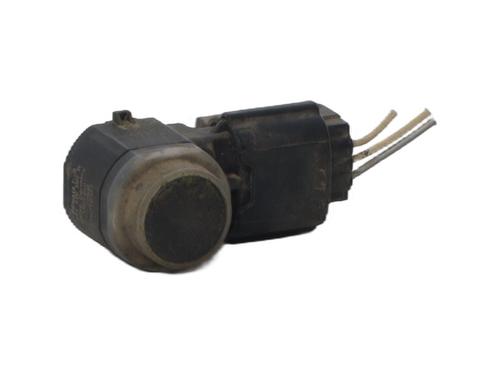 Used Electronic module Electronic module 37346826 37346826