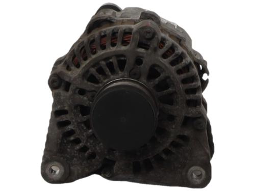 Alternator RENAULT KANGOO (KC0/1_) 1.5 dCi (KC07) | BP39629996M7 - Image 6