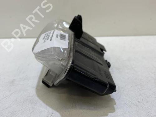 Left daytime light RENAULT CLIO IV (BH_) 1.5 dCi 75 | BP37320324C104 - Image 2