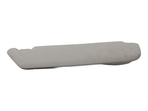 left-sun-visor-mercedes-benz-a-class-w169-2004-2005-2006-2007-2008-2009-2010-2011-2012-37340942 main image