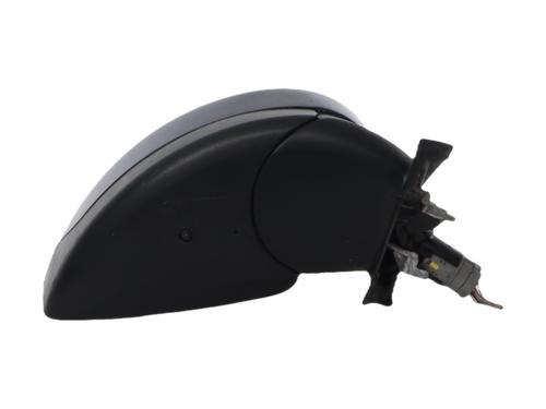 right-mirror-renault-espace-iv-jk01_-2002-37348630 main image