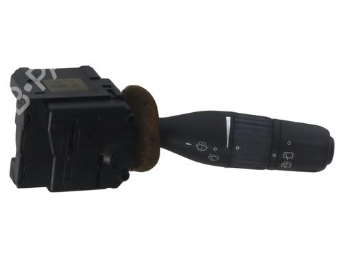 Used Steering column stalk Steering column stalk 37343356 37343356