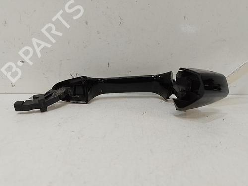 Used Front right exterior door handle Front right exterior door handle 37314479 37314479