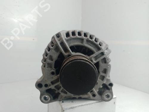 alternator-seat-leon-1p1-2005-2006-2007-2008-2009-2010-2011-2012-2013-37317826 main image