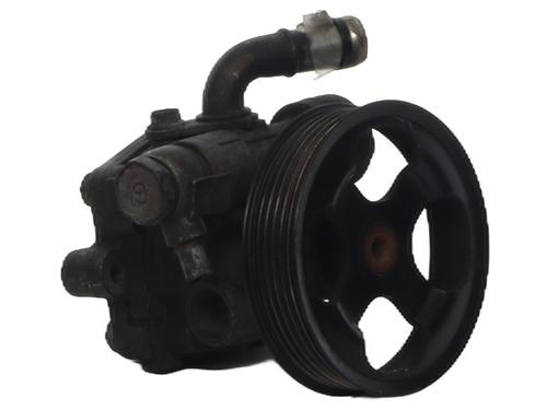 Used Steering pump Steering pump 37339556 37339556