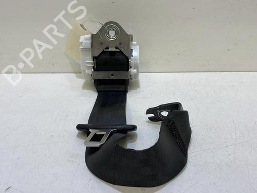 Rear right seatbelt VW PASSAT B7 Variant (365) | BP37319307I28 - Image 3