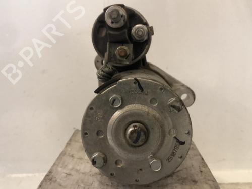 Anlasser für Anlasser 37308934 37308934