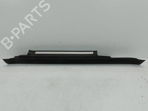 Seitenschweller Links MINI MINI (R56) Cooper | BP37621374C115 - Image 2