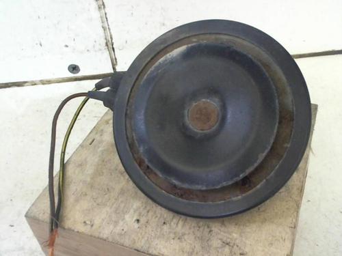 Used Horn Horn 37296707 37296707