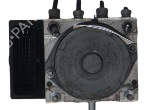 ABS pump PEUGEOT PARTNER Box Body/MPV 1.6 HDi 16V | BP40559873M43 - Image 2