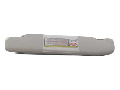 Right sun visor CITROËN NEMO MPV 1.4 HDi | BP37333374I2 - Image 3