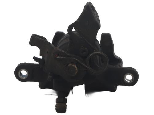 Right rear brake caliper CITROËN C8 (EA_, EB_) | BP37339362M106 - Image 6
