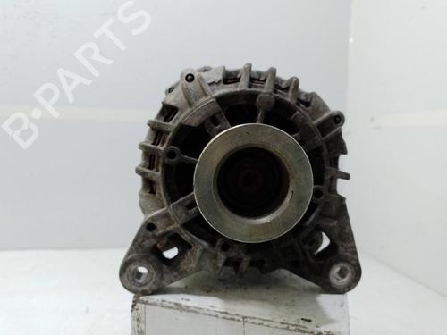 Alternator RENAULT MODUS / GRAND MODUS (F/JP0_) 1.2 (JP0C, JP0K, FP0C, FP0K, FP0P, JP0P, JP0T) | BP37319407M7 - Image 5