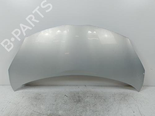 Used Hood Hood 37619697 37619697