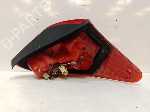 left-taillight-toyota-rav-4-iii-_a3_-2005-2006-2007-2008-2009-2010-2011-2012-2013-2014-37315979 main image
