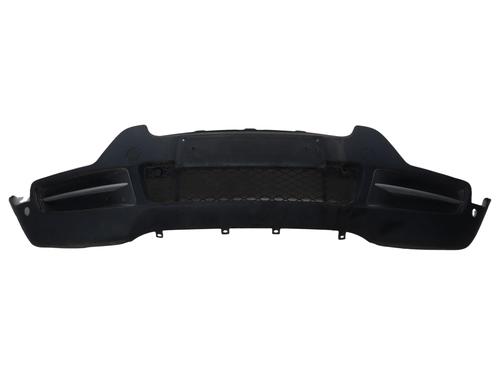 Front bumper BMW X5 (E70) | BP37617612C7 - Image 4